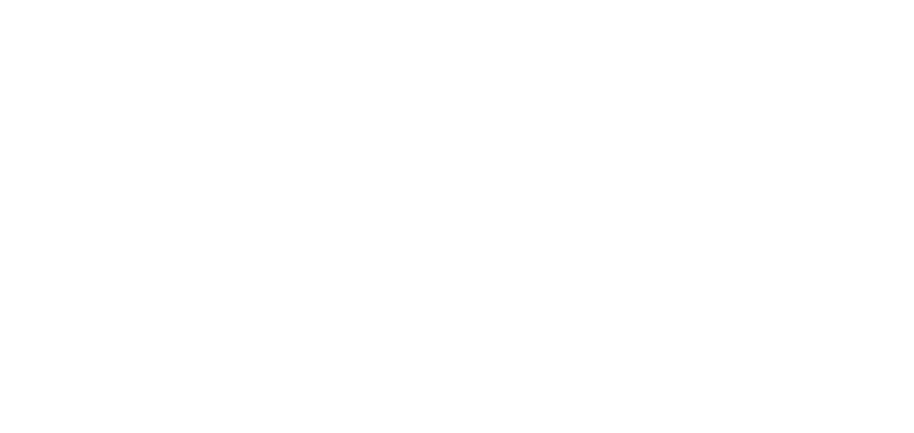 Flota Seguros Online Logo