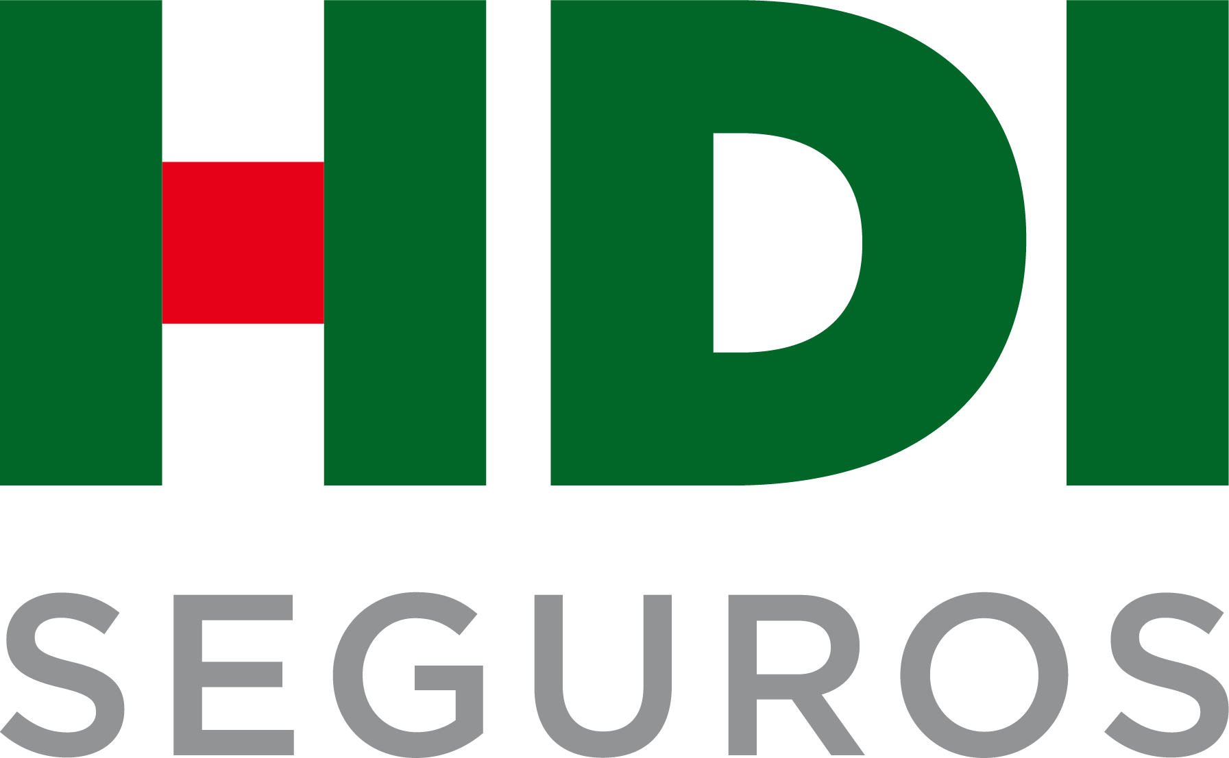Logo Aseguradora HDI