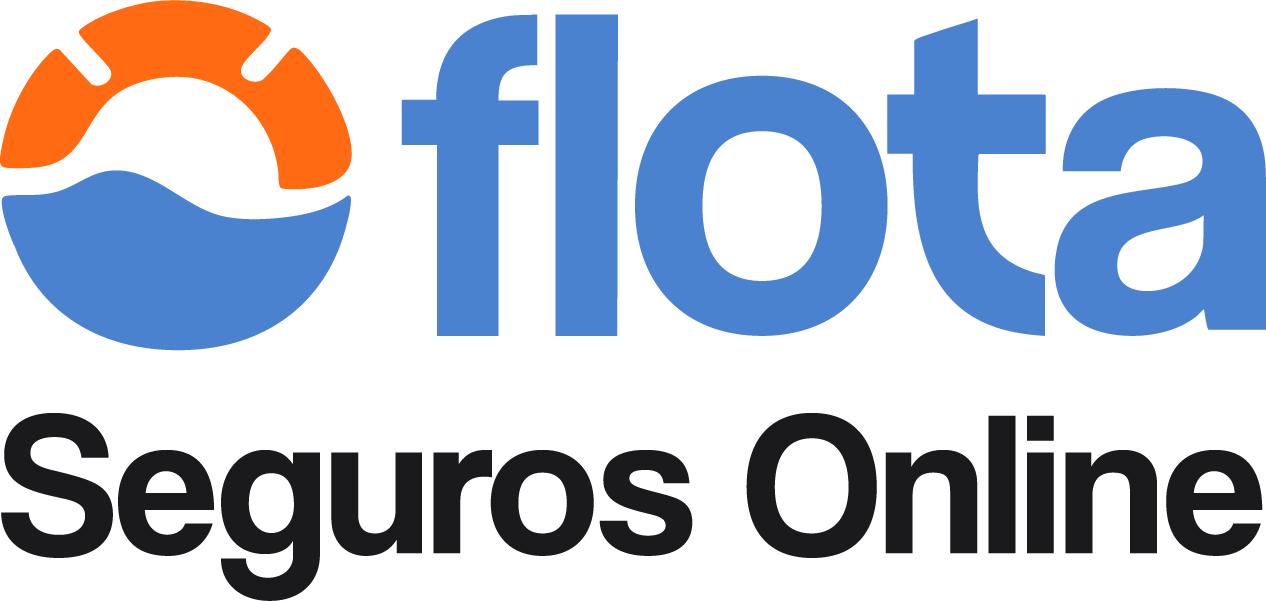 Logo Flota Seguros
